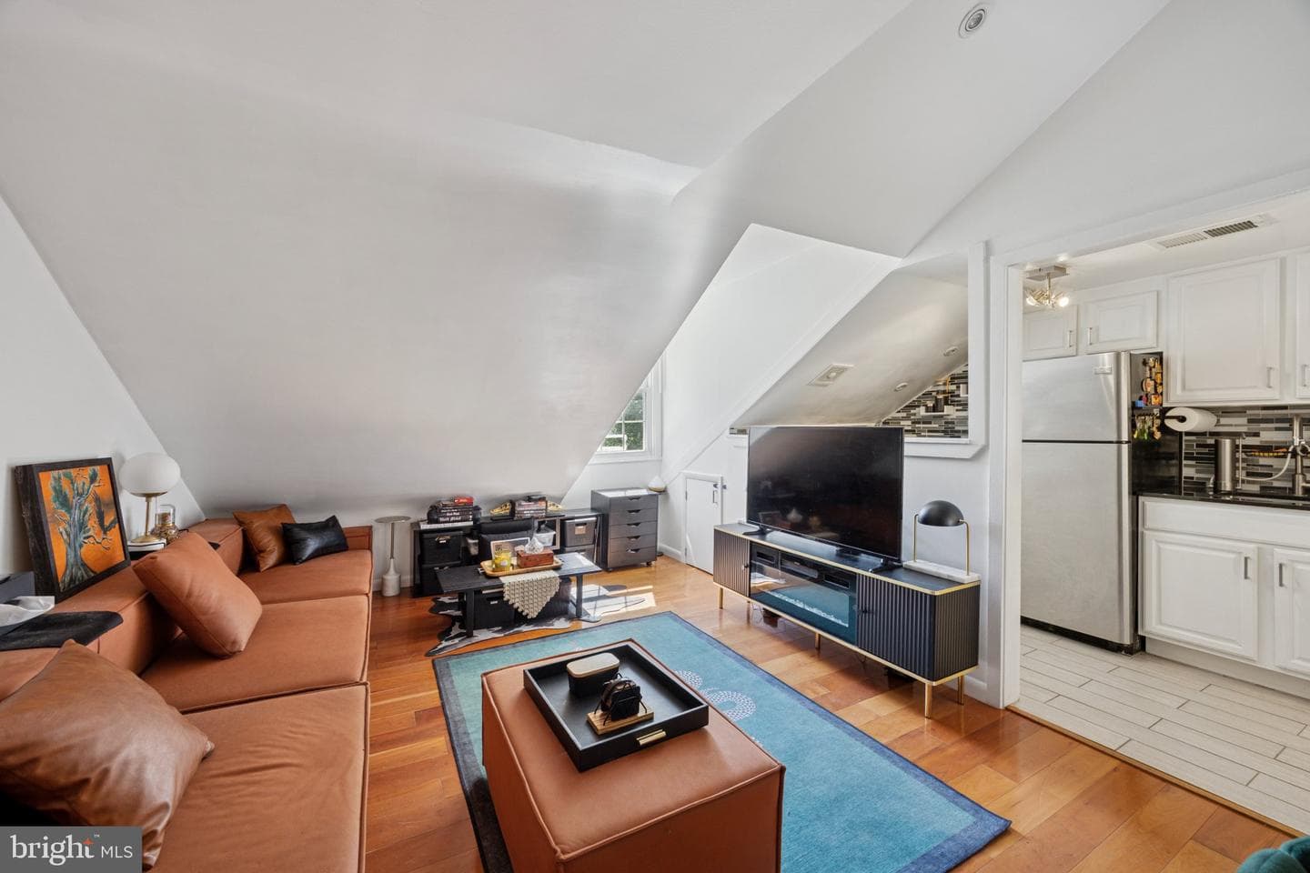 1021 Clinton Street #7, Philadelphia