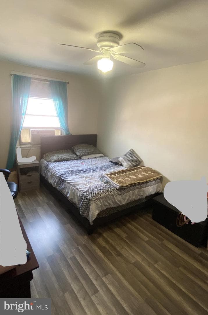 2155 Fanshawe Street photo 7