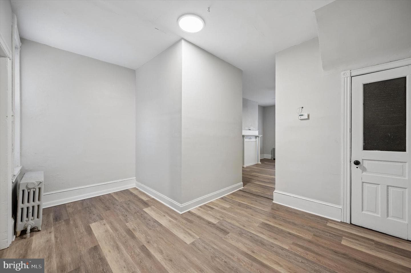 1313 E Rittenhouse Street photo 10