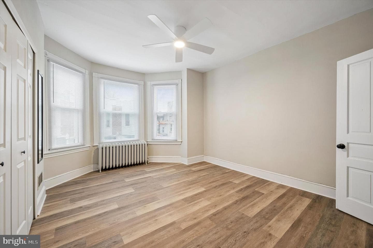 1313 E Rittenhouse Street photo 16