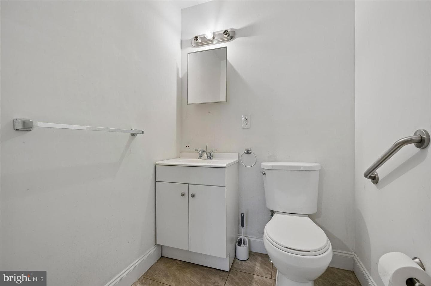 1313 E Rittenhouse Street photo 19