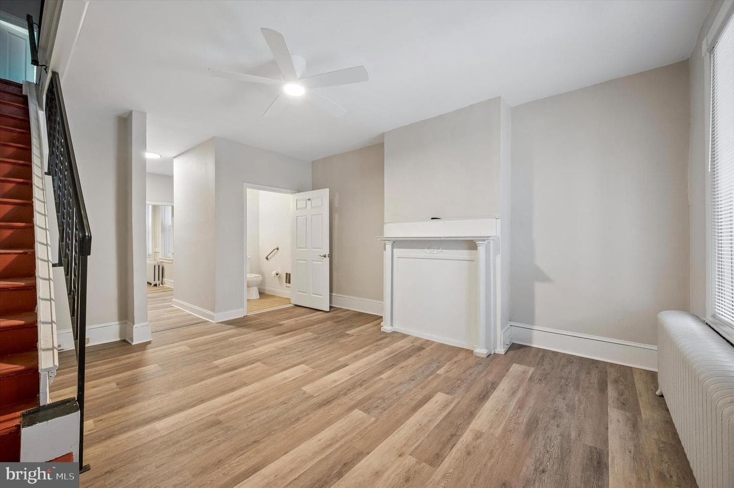 1313 E Rittenhouse Street photo 2