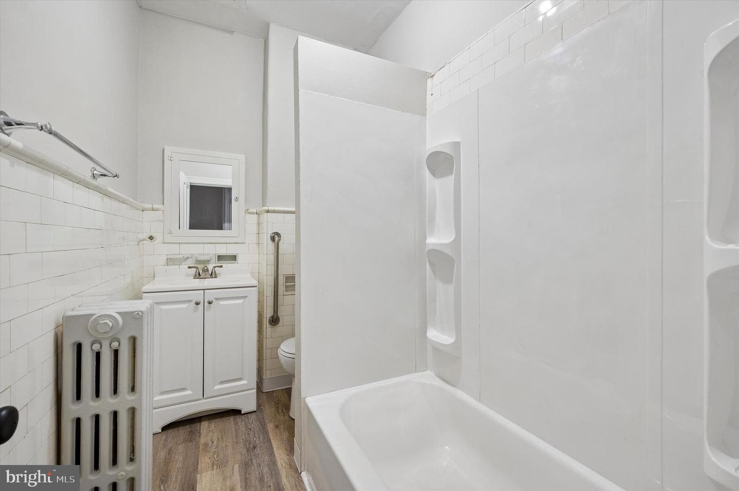 1313 E Rittenhouse Street photo 20