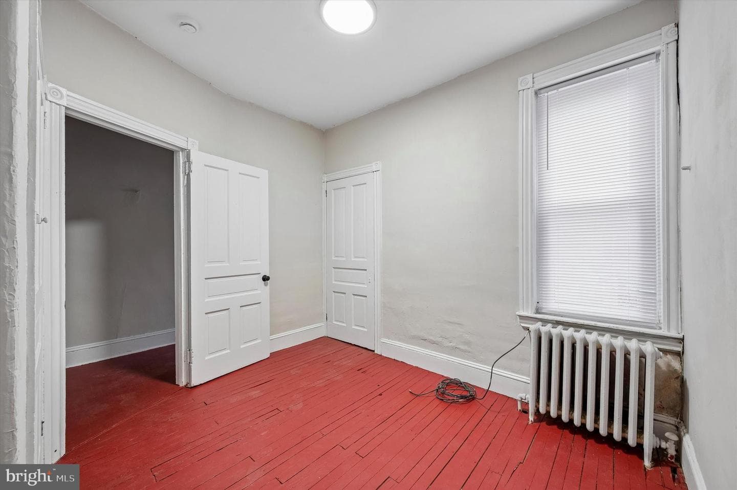 1313 E Rittenhouse Street photo 23