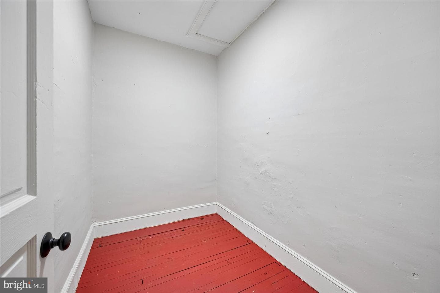 1313 E Rittenhouse Street photo 24