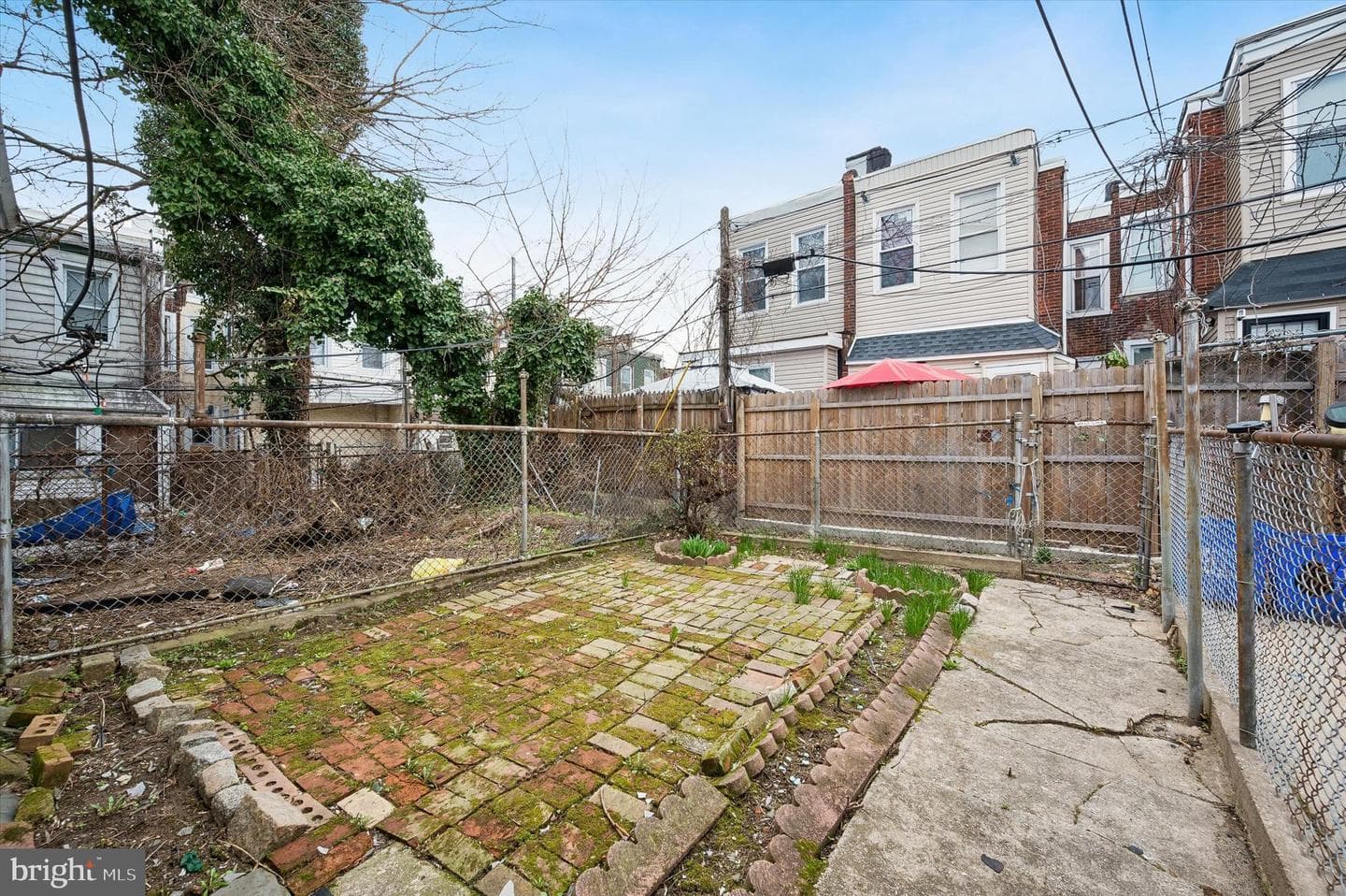 1313 E Rittenhouse Street photo 28