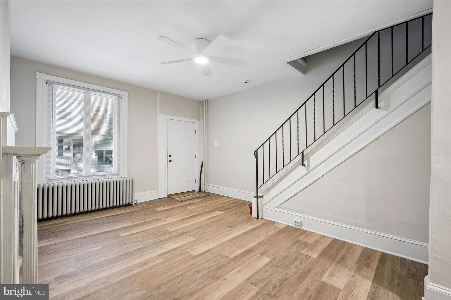 1313 E Rittenhouse Street photo 6