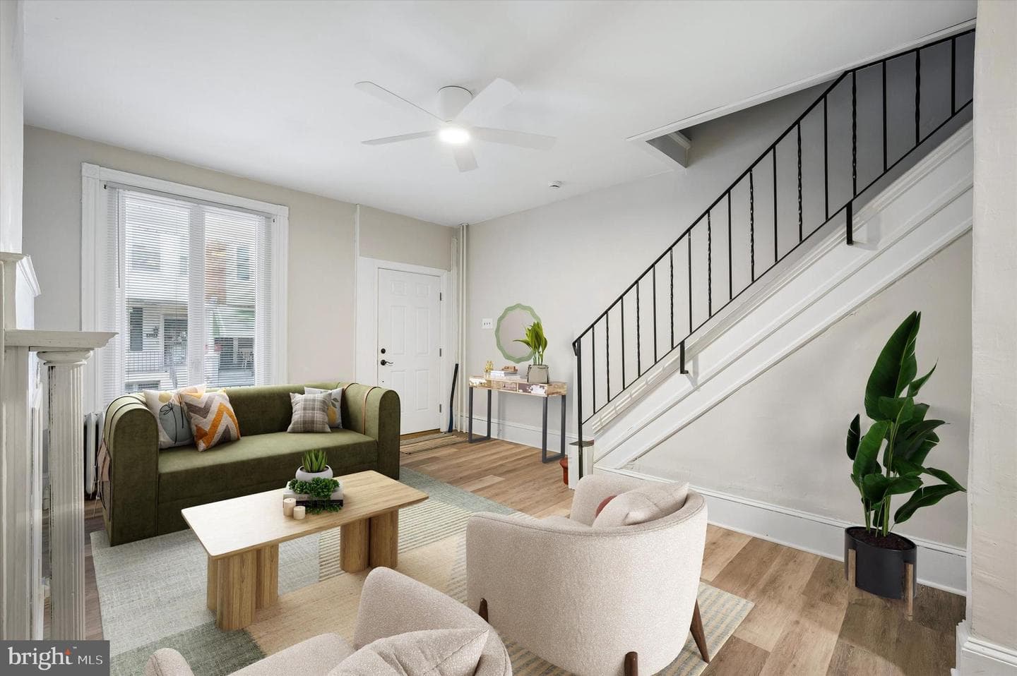 1313 E Rittenhouse Street photo 7