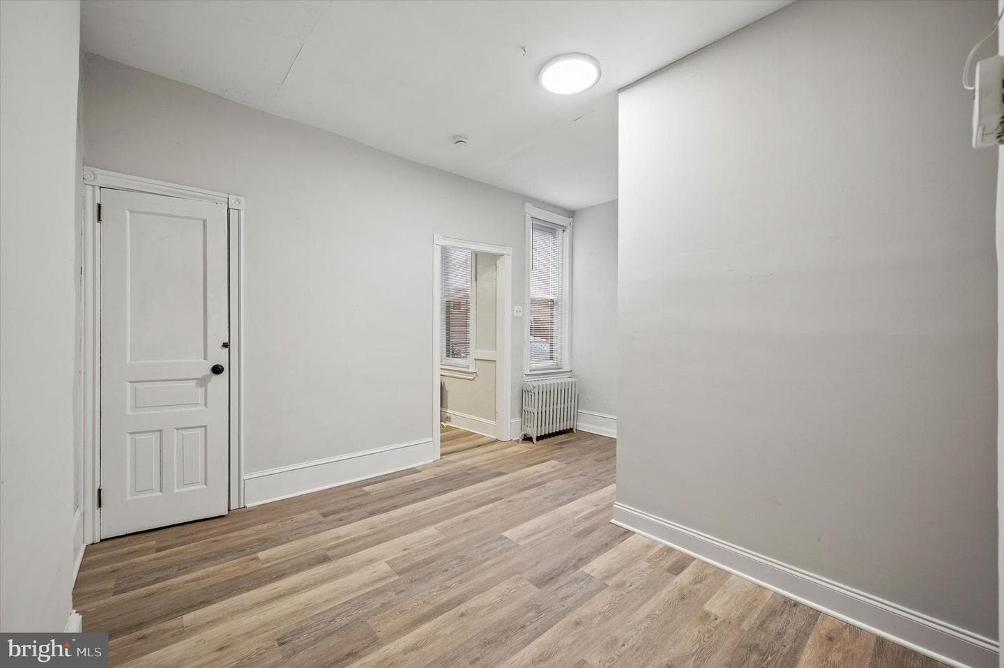 1313 E Rittenhouse Street photo 8