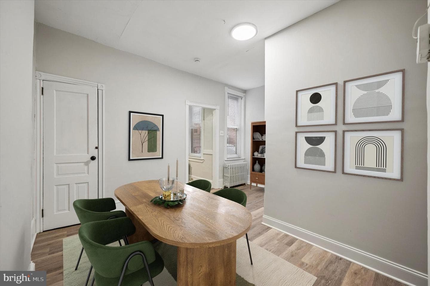 1313 E Rittenhouse Street photo 9