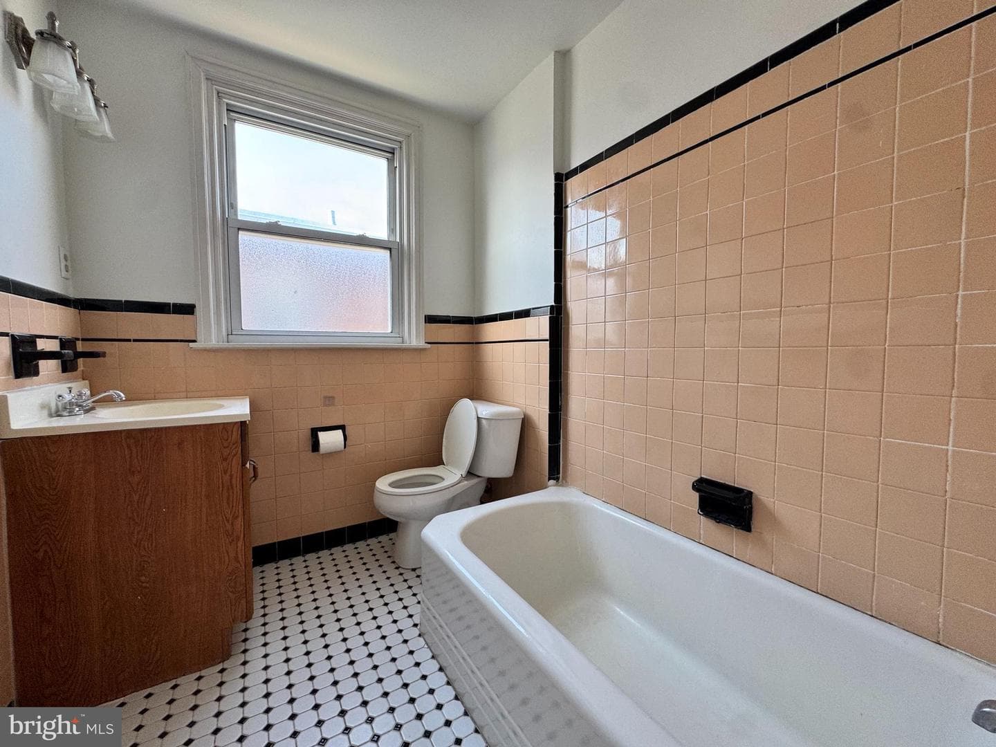 1309 Friendship Street photo 10