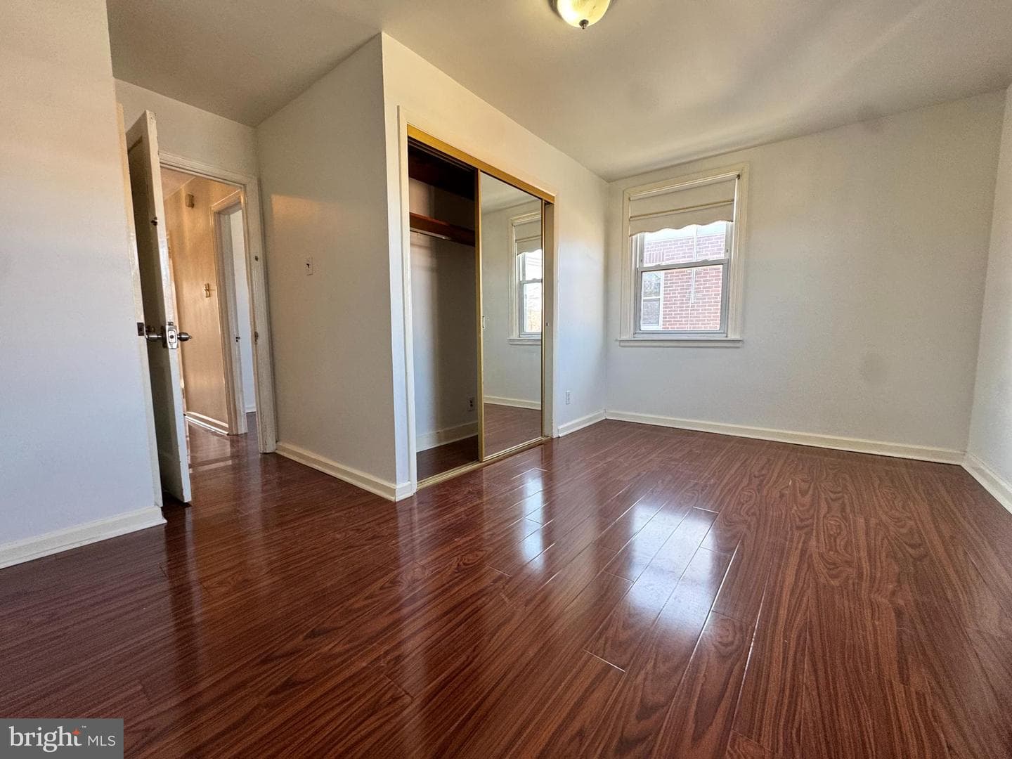 1309 Friendship Street photo 11