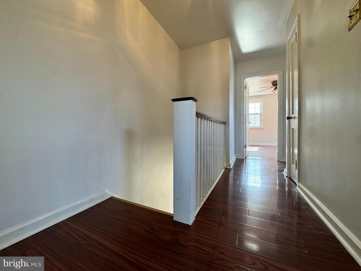 1309 Friendship Street photo 12