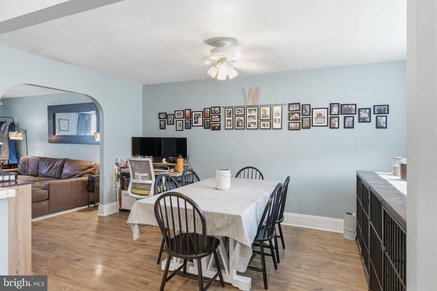 2905 Knorr Street photo 10