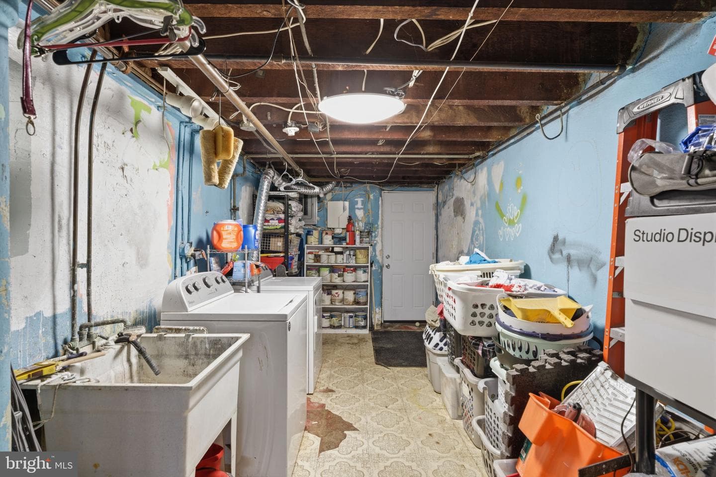 2905 Knorr Street photo 18