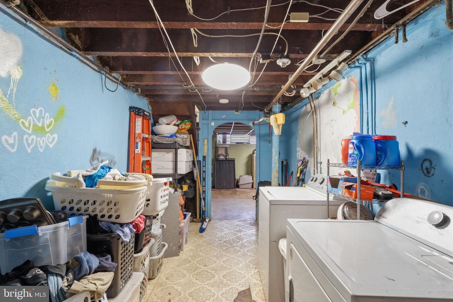 2905 Knorr Street photo 19