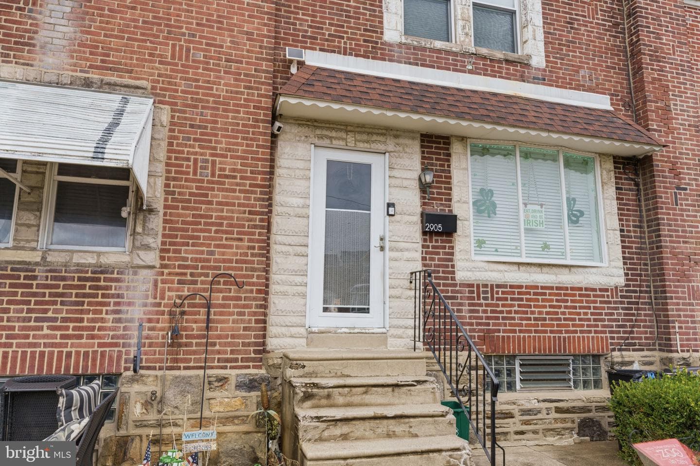 2905 Knorr Street photo 20