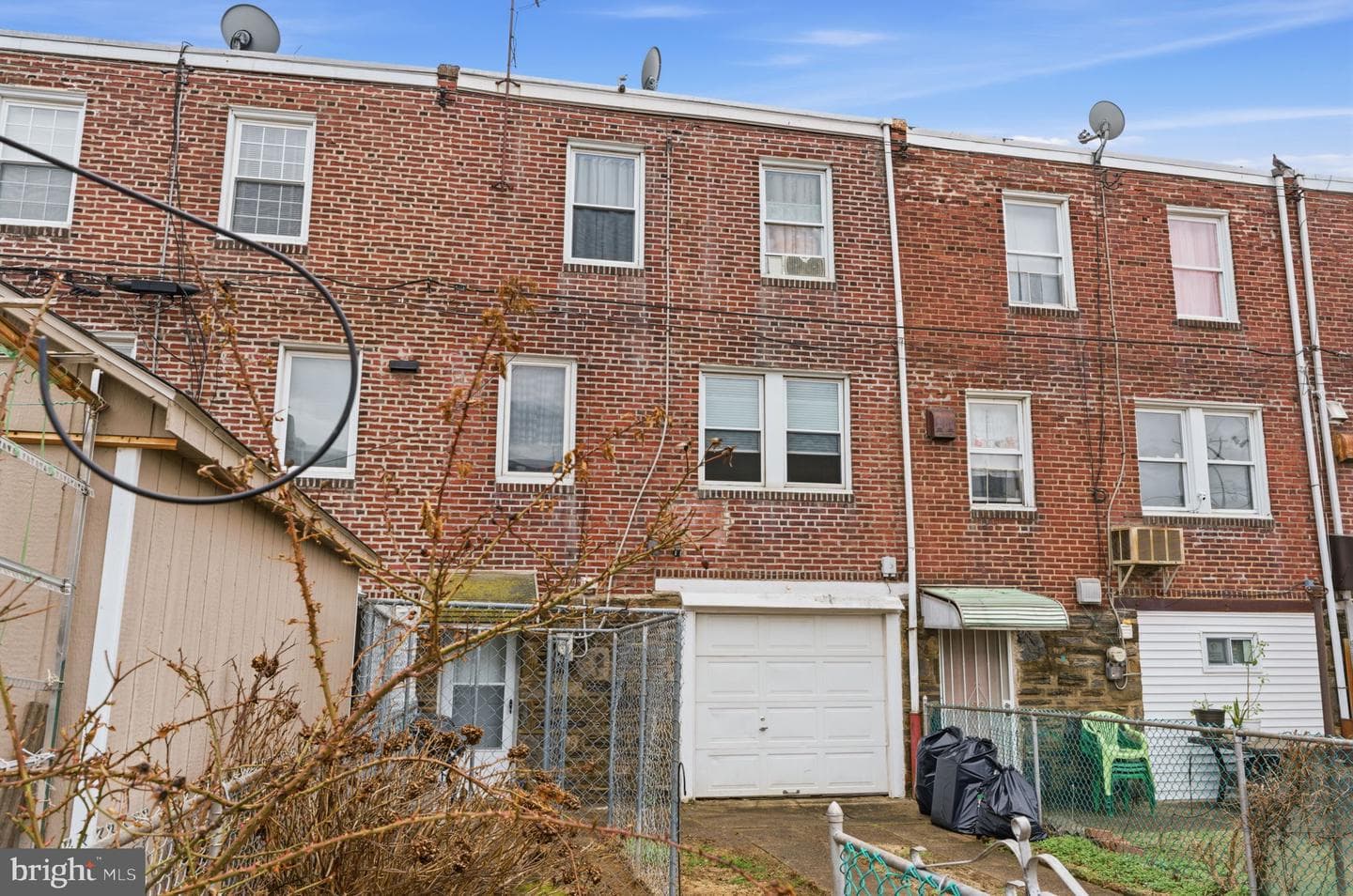 2905 Knorr Street photo 24