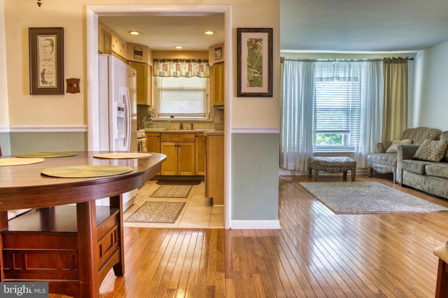 8171 Lister Street photo 12
