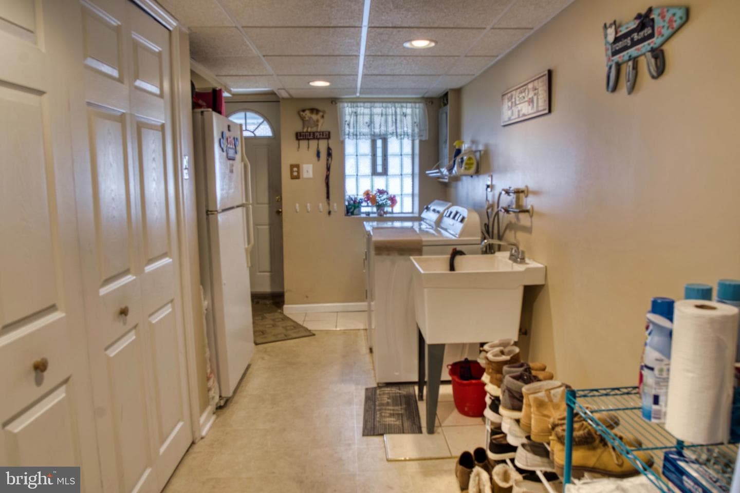 8171 Lister Street photo 24