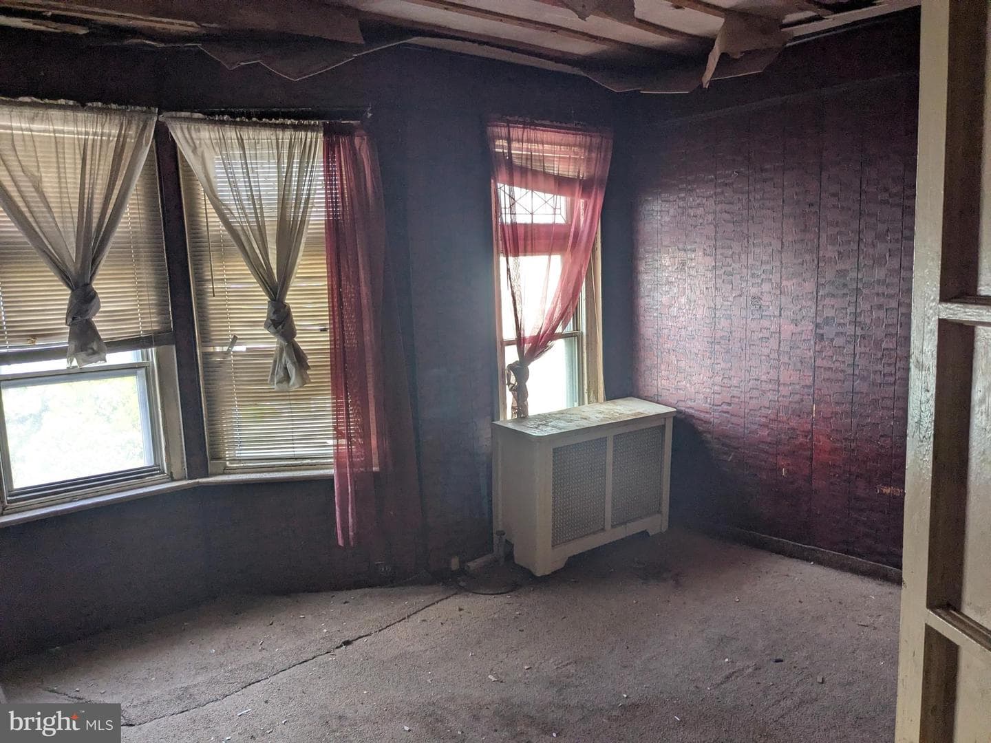 4912 Greene photo 11