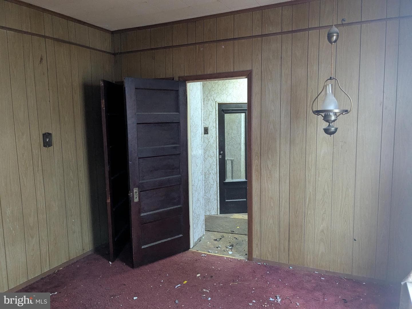 4912 Greene photo 20