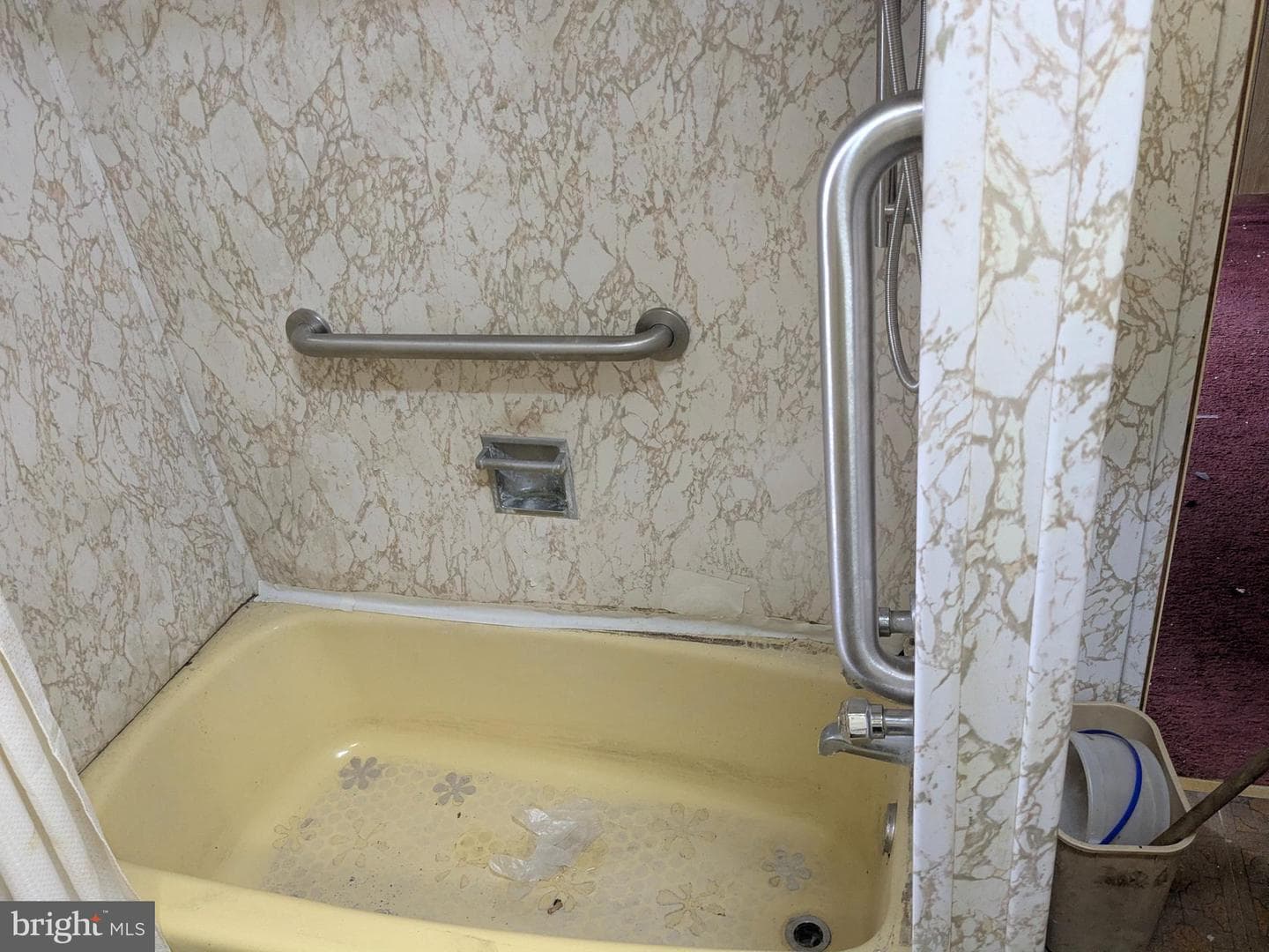 4912 Greene photo 23