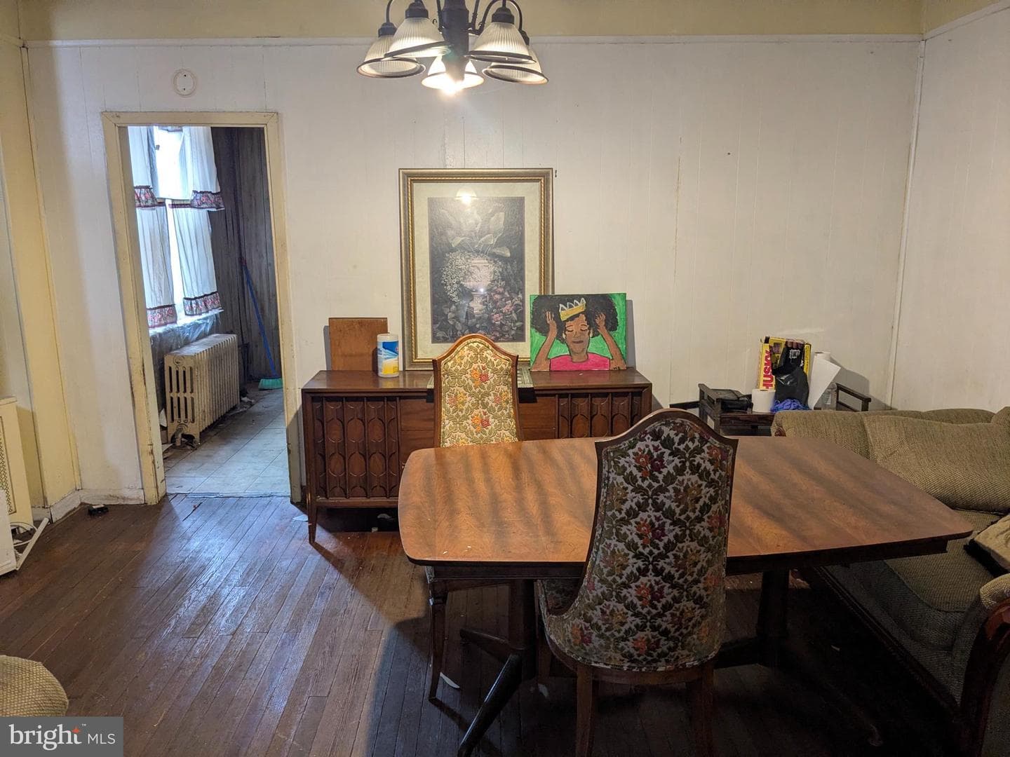 4912 Greene photo 5