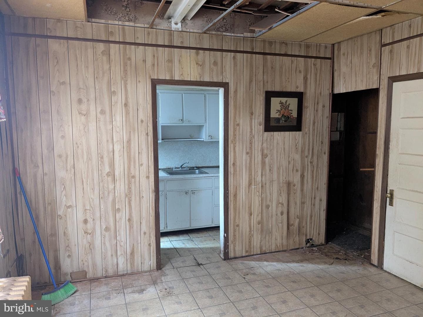 4912 Greene photo 6