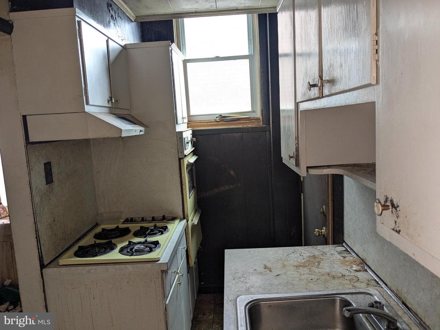 4912 Greene photo 7