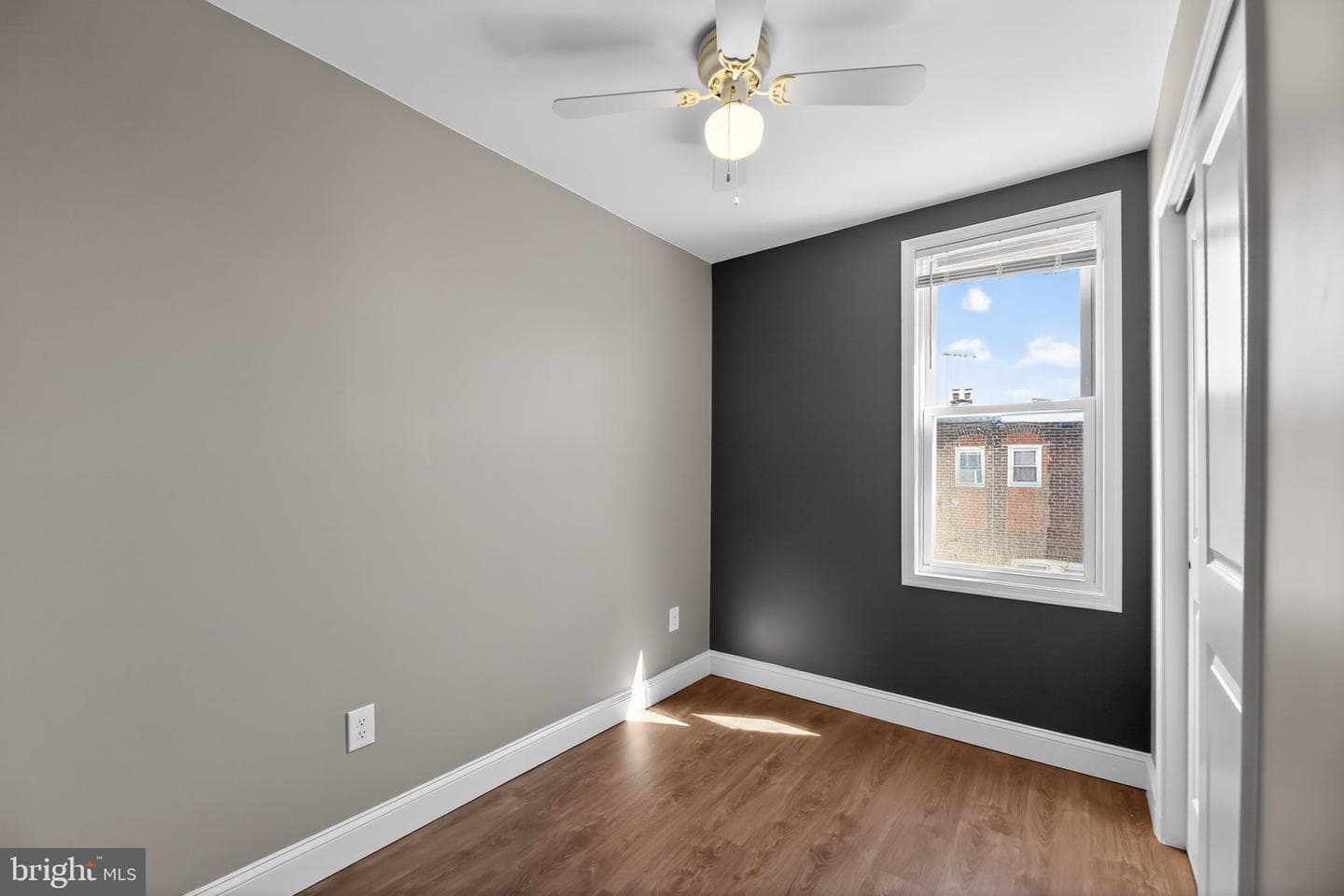 6728 Guyer Avenue photo 19