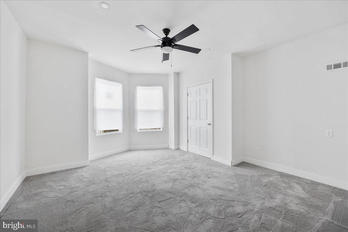 420 N 62nd Street photo 11