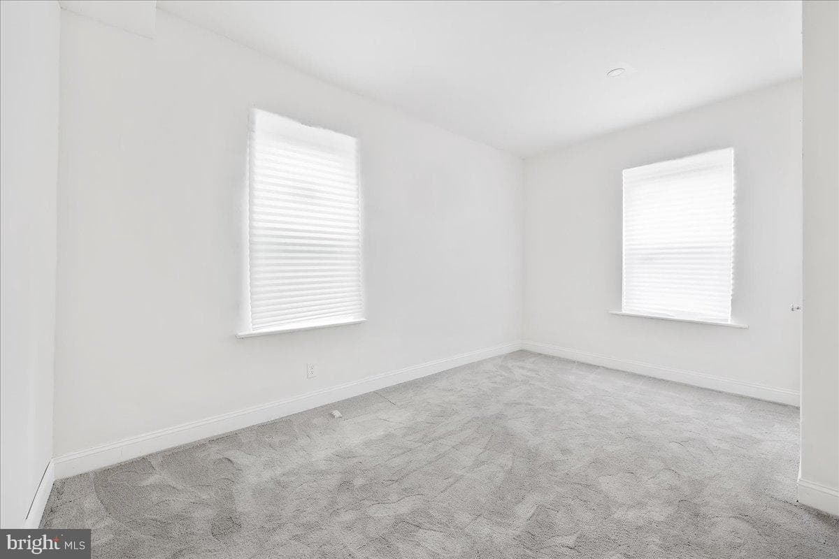 420 N 62nd Street photo 14