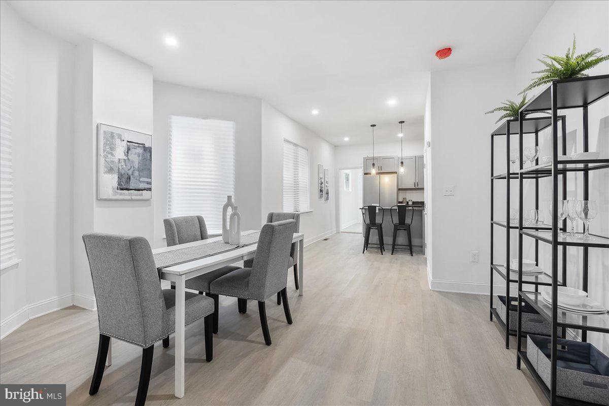 420 N 62nd Street photo 4