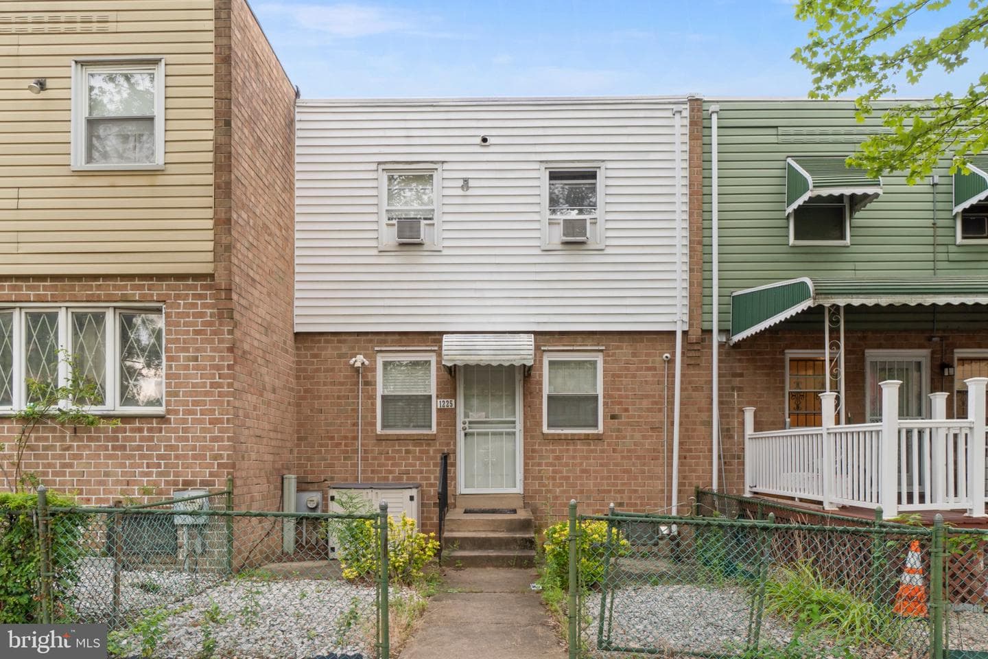 1225 Diamond St, Philadelphia