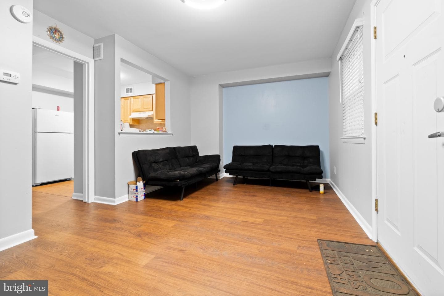 1225 Diamond St, Philadelphia