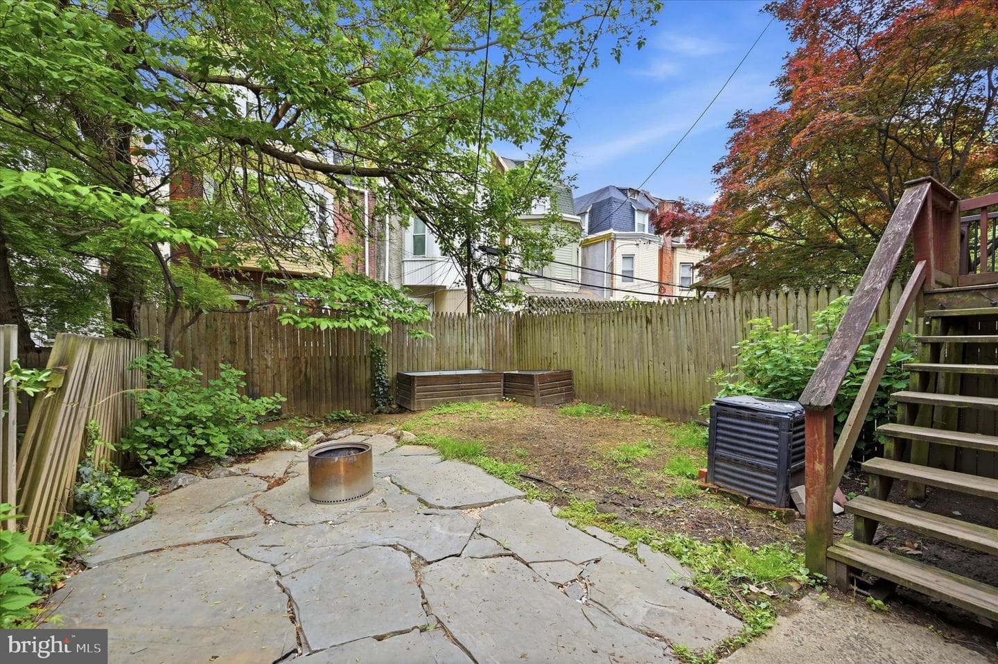 913 S Farragut Terrace photo 33