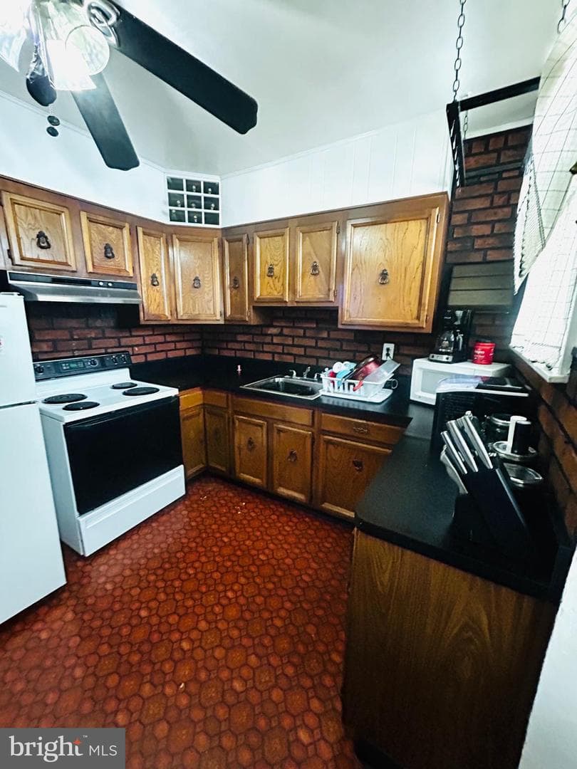 1820 73rd Avenue photo 10