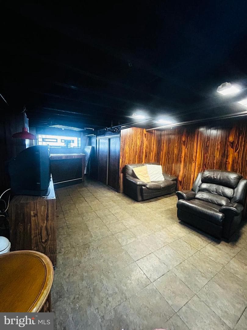 1820 73rd Avenue photo 20