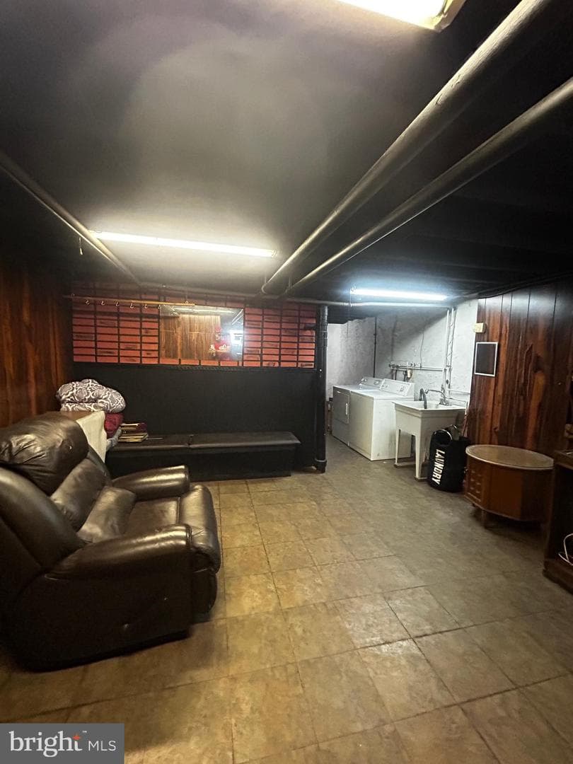 1820 73rd Avenue photo 25