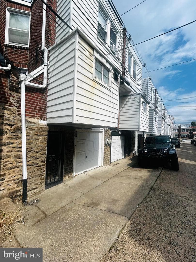 1820 73rd Avenue photo 28