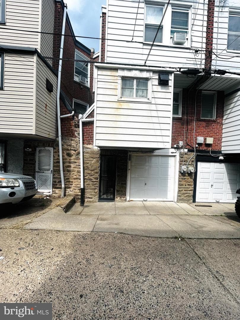 1820 73rd Avenue photo 30