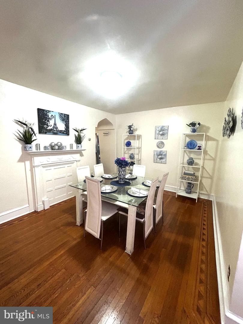 1820 73rd Avenue photo 6