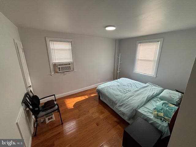 1830 Faunce Street photo 13