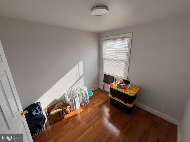 1830 Faunce Street photo 15