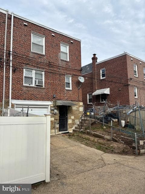 1830 Faunce Street photo 18