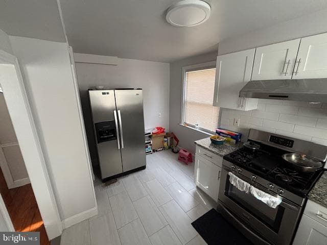 1830 Faunce Street photo 6