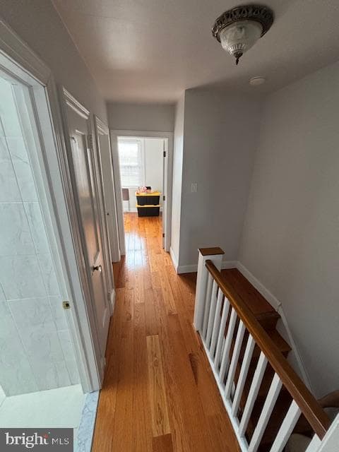 1830 Faunce Street photo 8
