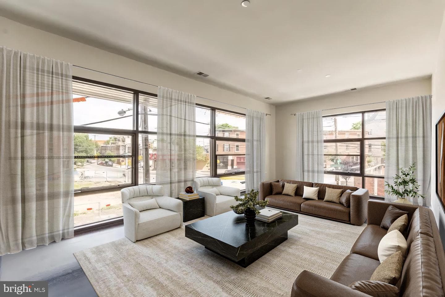 600 S 24th Street #210, Philadelphia