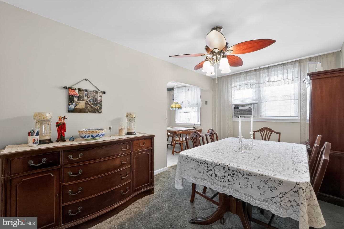 5909 Ella Street photo 14